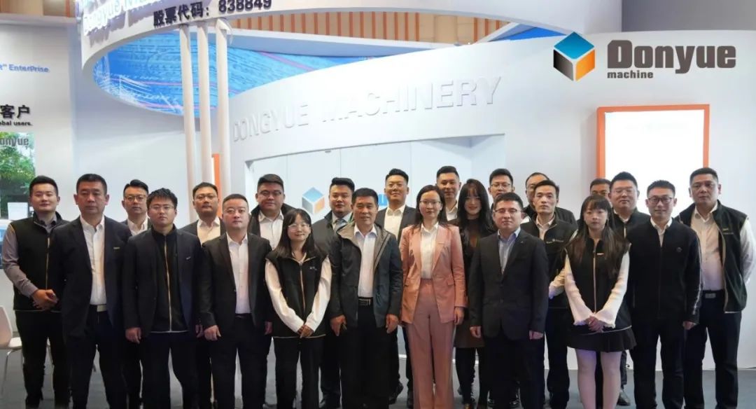 熱烈祝賀第43次中國加氣混凝土行業(yè)大會(huì)圓滿落幕